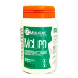 mc lipo biocare emmevvi 30 compresse