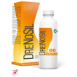 microcare nutrition drenosil 200 ml
