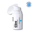 la roche posay lipikar eczema med - crema per eczema 30 ml