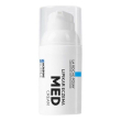la roche-posay lipikar eczema med 30 ml