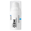 la roche posay lipikar eczema med 30ml crema per eczema con endobioma