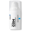 la roche-posay lipikar eczema med 30 ml - crema lenitiva per pelle sensibile