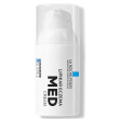 la roche-posay lipikar eczema med 30 ml