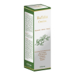 eutylia crema rassodante idratante e nutriente per il corpo 250ml
