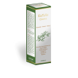 eutylia crema e.vital group 250ml