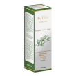 eutylia crema idratante 250ml
