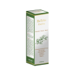 eutylia crema 250ml
