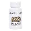 gladbones 30cpr