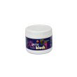 pein block - gel rivitalizzante per la preparazione muscolare del cavallo sportivo 500 ml