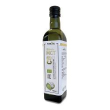 mct olio c8 bio 500ml