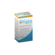 eutylia origin donna - gel vaginale 6 applicatori monodose da 5 ml