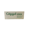 falqui citogel idra 50 ml