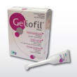 geliofil gel 7 applicatori monodose 5 ml