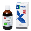 genziana tm bio 50ml ftm