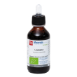 lavanda tm 100ml bio