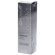 labo cosprophar oxy-treat wrinkles crema giorno 50 ml