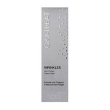 oxy treat wrinkles night cream