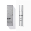 labo oxy-treat wrinkles crema notte 50 ml notte