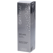 labo cosprophar oxy-treat anti-age crema giorno 50 ml giorno