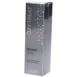 labo cosprophar oxy-treat anti-age crema notte 50 ml notte