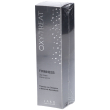 labo cosprophar oxy-treat firmness crema giorno 50 ml