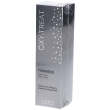 labo cosprophar oxy-treat firmness crema notte 50 ml notte