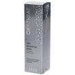 labo cosprophar oxy-treat dry sensitive skin crema giorno 50 ml