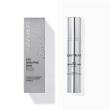 labo oxy-treat dry sensitive skin crema notte 50 ml notte