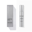 labo oxy-treat clarifying crema giorno 50 ml giorno