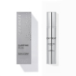 labo oxy-treat clarifying crema notte 50 ml notte