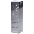 labo cosprophar oxy-treat dark spots crema giorno 50 ml giorno