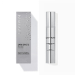 labo oxy-treat dark spots crema notte 50 ml notte