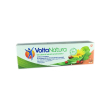voltanatura gel 50 ml lenitivo rinfrescante contro i dolori - haleon