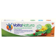 voltaren - voltanatura gel confezione 50 ml