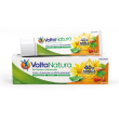 voltanatura gel lenitivo per dolori e strappi muscolari 50ml