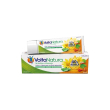 voltanatura gel non medicated 50 ml