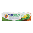 voltanatura arnica concentrata aloe vera oli botanici dolore muscoli, 50ml