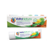 voltanatura gel non medicated 50 ml