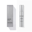 labo oxy-treat oily skin crema giorno 50 ml giorno