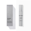 labo oxy-treat oily skin crema notte 50 ml notte