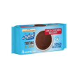 inglese tortino cacao senza zuccheri aggiunti 160 g