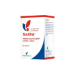 satilia 60 capsule - integratore per il controllo della linea