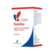 satilia 60cps