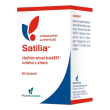 satilia 60 capsule 31,98 g