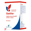 satilia 60 capsule