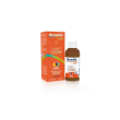 memomix junior 100 ml - integratore cognitivo per i bambini