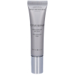 esthederm paris gel idratante anti-inquinamento 15 ml