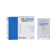 glusan integratore per funzione digestiva ed epatica 14 bustine