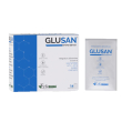 glusan 14bust