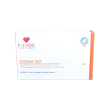test rapido per la rilevazione di droga nelle urine 1 test - f care